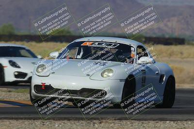 media/Oct-22-2023-PCA San Diego (CVR) (Sun) [[334c1a2071]]/4-Yellow/Session 1 (Turn 15)/